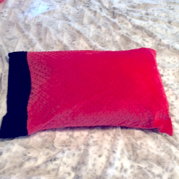 Other - Handmade Pillowcases for King Size Pillows